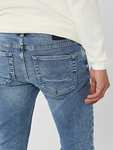 ONLY & SONS Male Slim Fit Jeans ONSLoom Life Jog W27 bis W36 für 13,99€ (Prime)