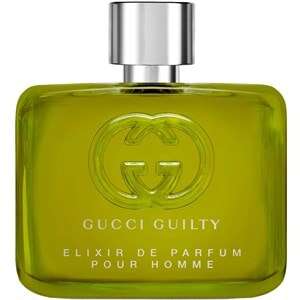 Gucci Guilty Elixir de Parfum Pour Homme (60ml)