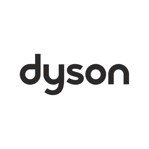 Dyson Purifier Hot+Cool Gen1 Luftreiniger mit Ventilator-/ Heizfunktion (eff. 439 € mit Shoop)