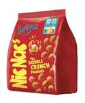 222° - Nic Nac‘s Mega Fun Pack 600g
