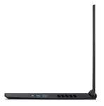 [Amazon] Acer Nitro 5 (AN515-57-930S)