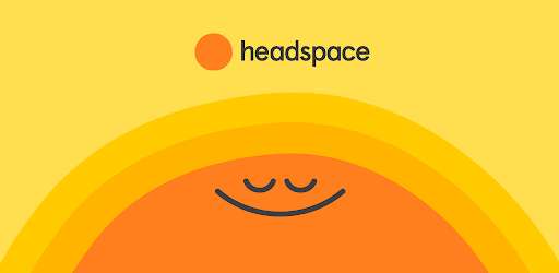 Meditationsapp Headspace im Jahresabo für Familien, Freunde und Arbeitskollegen. Bis 6 Leute, pro Person dann ~12,50€