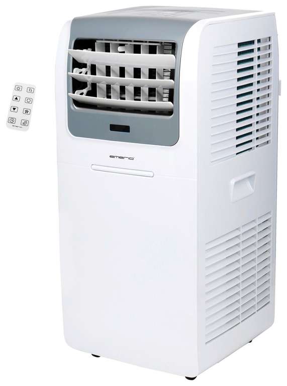 Emerio Klimaanlage Smart PAC-125153.1, 9000BTU