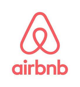 [iGraal] Airbnb Wertgutscheine mit 4,8% sofort Cashback