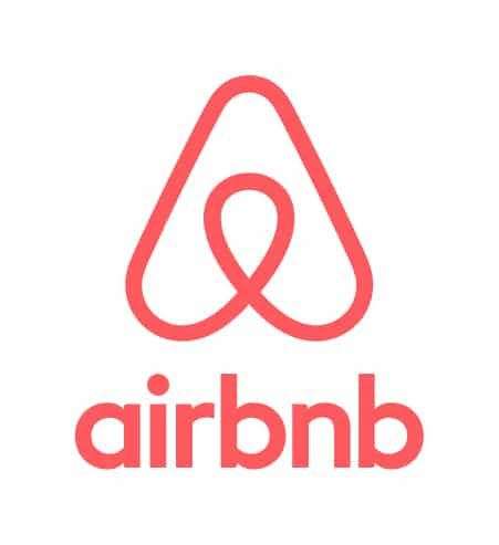[iGraal] Airbnb Wertgutscheine mit 4,8% sofort Cashback
