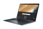 Acer Chromebook 315 mit 15,6″ FHD Touch-Display für 239€ (statt 320€)