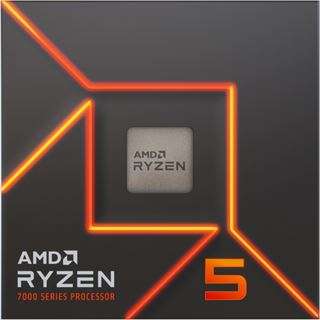 AMD 5 7600 DAMN Deals bei mindfactory.de - Bestpreis