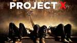 [Amazon Video] Project X (2012) - HD Kauffilm - IMDB 6,7 - FSK 12