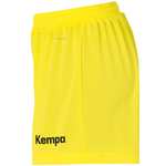 Kempa Damen Handball Shorts Peak für 3,33€ + 3,95€ VSK (Größen XS bis XL)