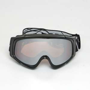 Diverse Skibrillen [Dealbird] z.B. Head Icon - Skibrille Snowboard Brille mit Wechselscheibe - 373665