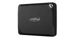 Crucial X10 Pro Portable SSD 1 TB, Externe SSD