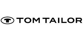 Tom Tailor & Shoop 20% Cashback + 10€ Shoop-Gutschein* + 22% Rabatt auf das gesamte Sortiment
