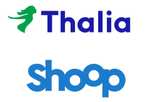 634° - [Shoop | Thalia] Bis zu 12% Cashback + Bis zu 70% Rabatt auf gebrauchte Bücher, eBooks, Spielzeug, Hörbücher, und mehr!