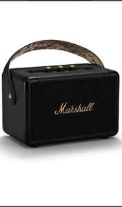 MARSHALL Kilburn II Black&Brass/ SIEMENS HB676G1S6S 899,00 €