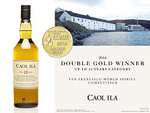(Prime Spar Abo) Caol Ila 12 Jahre | Islay Single Malt Scotch Whisky