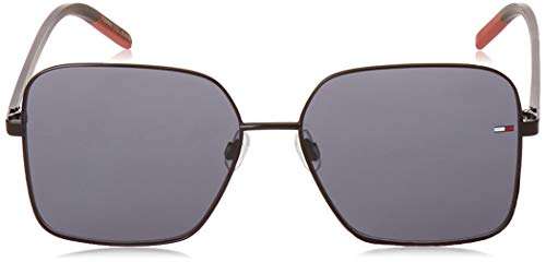 [Prime] Tommy Hilfiger Women's Sunglasses
