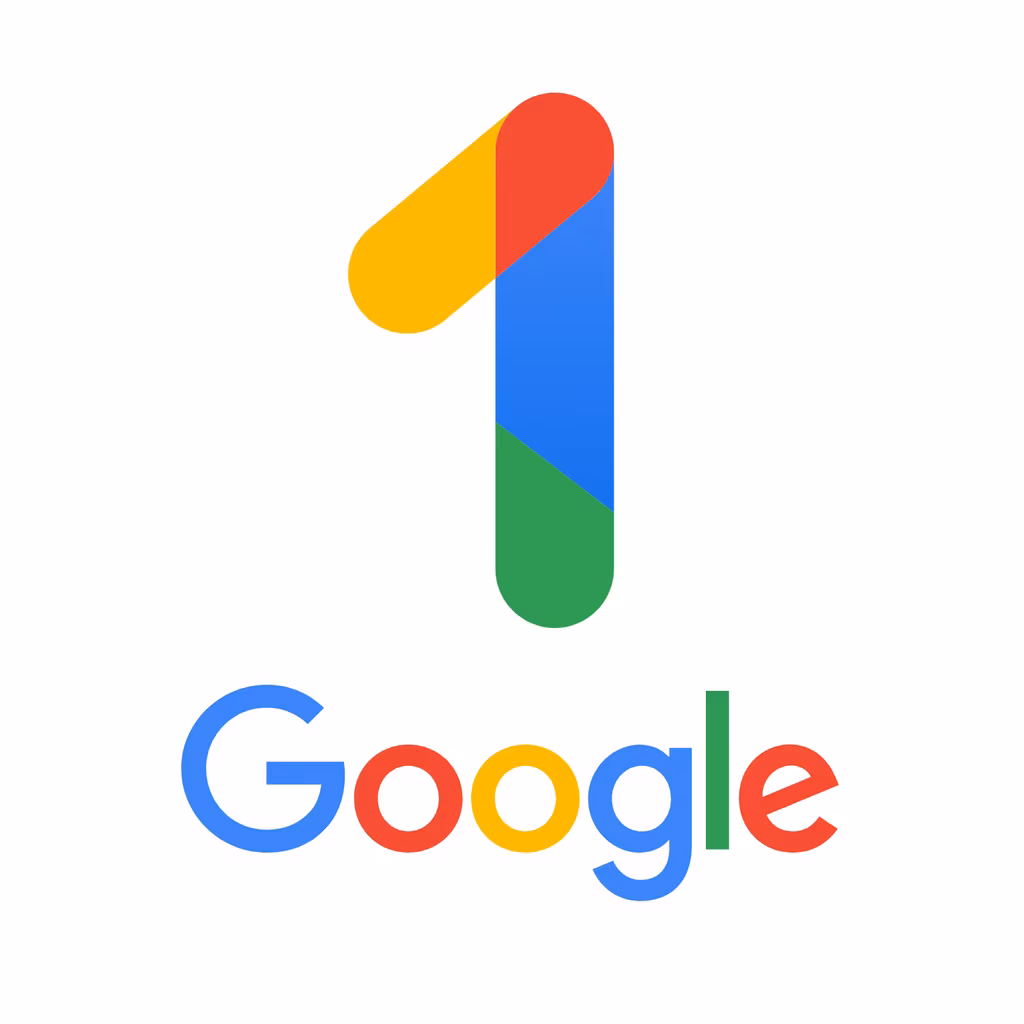 Google AI Plus: Jetzt 4,99€/Monat statt 7,99€/Monat + 400 GB statt 200 GB Speicher