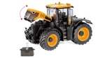 Wiking 077848 JCB Fastrac Traktor