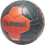 hummel Erwachsene Storm HB Handball (Gr. 2 und 3)