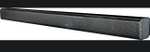 [JTC-24] B-Ware 2.0 Soundbar SB1840 40W mit HDMI ARC, Line-In (AUX), USB, Optischer Eingang, Bluetooth für 19€
