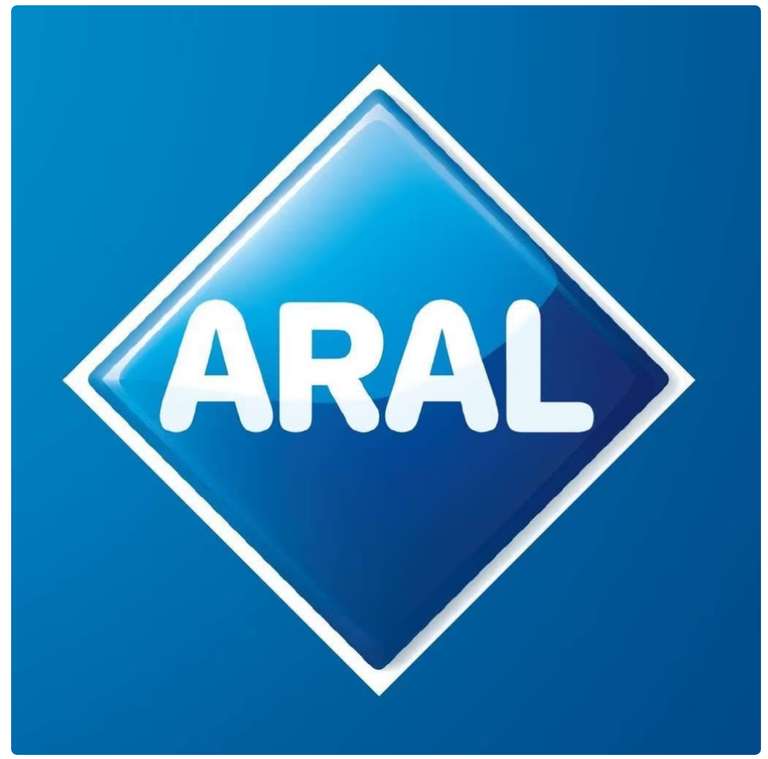 [Aral + Payback] 7fach Punkte auf Kraftstoffe und Erdgas bis zum 05.04.2024