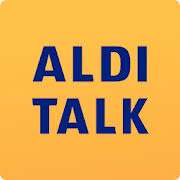 [Aldi Talk] STARTER-SET inkl. 10 € Startguthaben - Kombi-Paket L für 10 € statt 17,99 € (im 1. Monat)