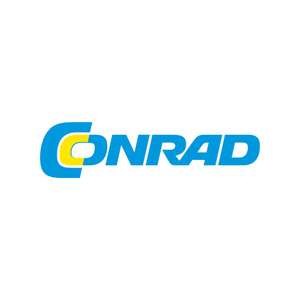 Conrad 14 Codes x 10€ (89€ Mbw)