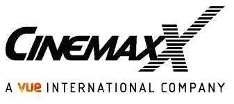 [Corporate Benefits] CinemaxX alle 2D-Filme für 6,90€ z.B. Dune 2 oder 3D-Filme für 9,90€