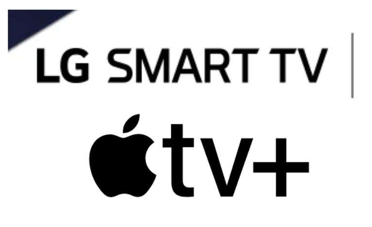 3 Monate Apple TV Plus kostenlos für Besitzer von LG 4K oder 8K TV ab Modelljahr 2018 (Reabonnenten/Neukunden)