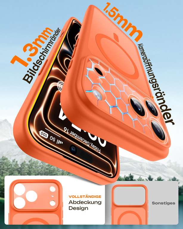 handyhlle bordeaux iPhone Hlle | Burgundy | 49.50