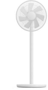 [Galaxus] Ventilator Smartmi Standing Fan 2S inkl. Versand