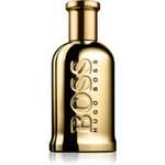 BOSS Bottled Collector’s Edition Eau de Parfum 100ml