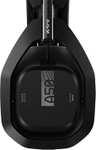 ASTRO A50 Wireless Gaming Headset (Vorführgerät)