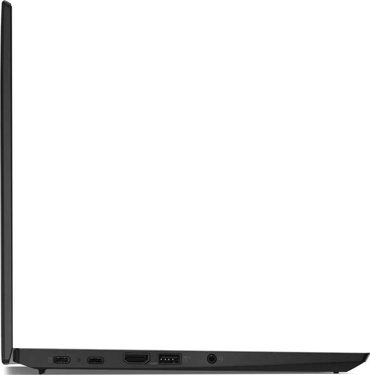 Lenovo ThinkPad X13 G3 (13.3", 1920x1200, 300nits, Ryzen 5 PRO 6650U, 16/512GB, USB4, 2x USB-A, HDMI 2.0, 54.7Wh, Win11 Pro, 1.31kg)