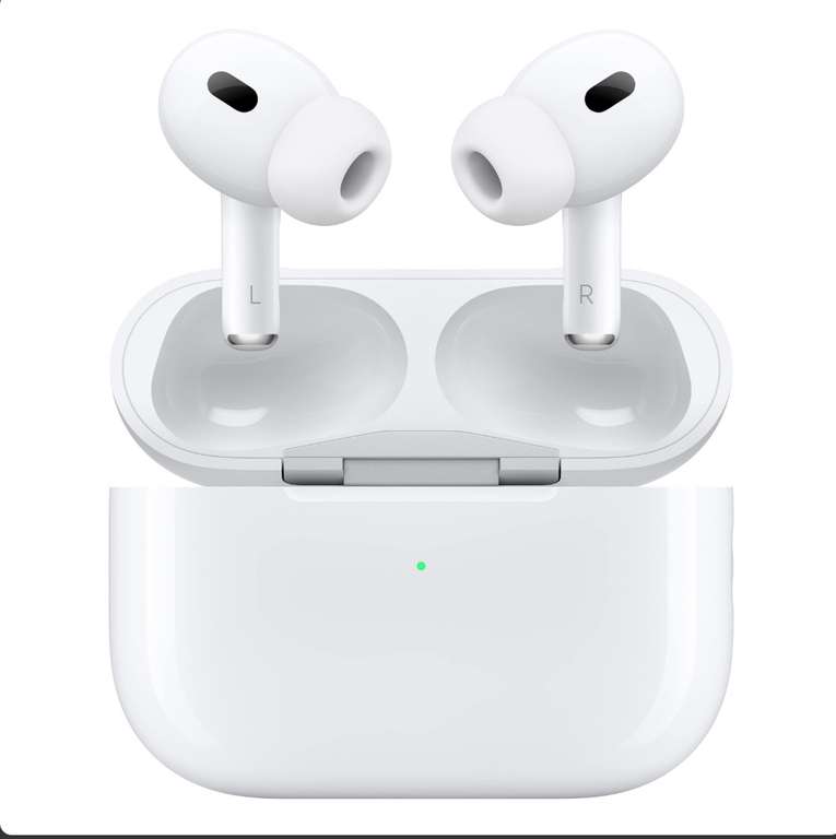 Magenta Black Deals - Airpods 2 87€ - Apple Airpods Pro 2 188€, Airpods 3 144€, HomePod 77€, Apple Watch 9 349€/379€