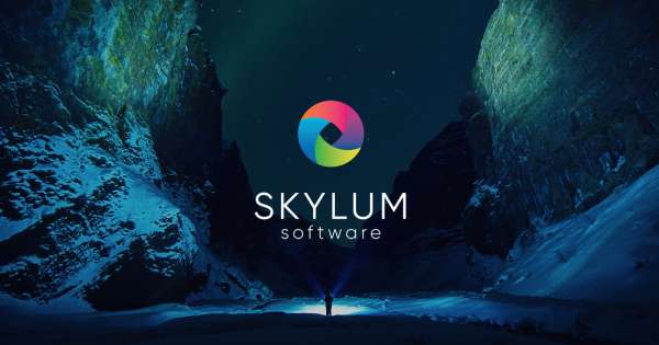 Luminar Neo „LIMITED-LIFETIME OFFER“ Bildbearbeitung Software von Skylum mit Code 49 €