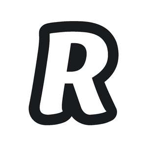 Revolut Earn - 4,5 € in DOT-Cryptowährung gratis durch Beantworten von Fragen