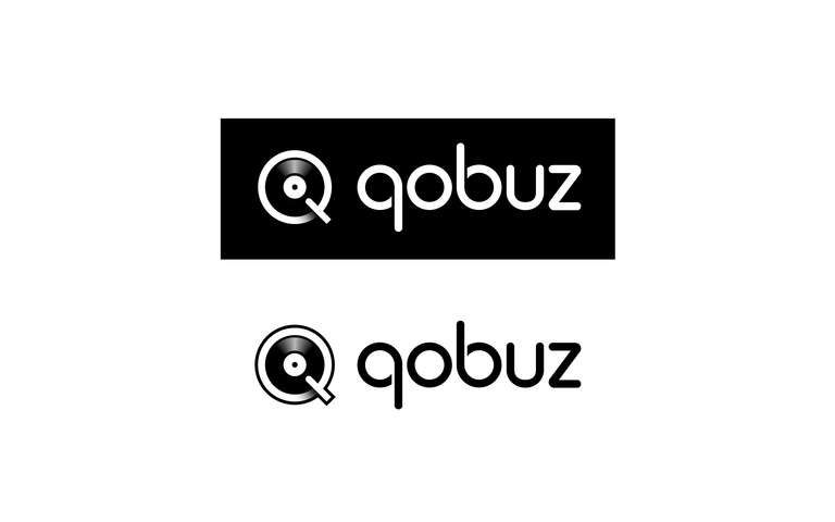 Qobuz Musik Streaming 3 Monate kostenlos (Hi-Res Musikstreaming) (Neukunden)