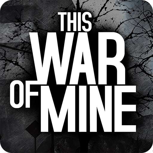 [Android] This War of Mine für 1,19€ @ Google Play