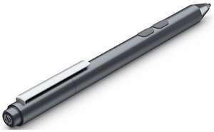 [AfB Shop] HP MPP 1.51-Stift (mit Microsoft kompatibel, Batterielebensdauer bis zu 18 Monaten) | NEU