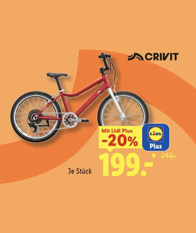 fahrrad pegasus solero E-Bike Trekking Pegasus Solero Evo 10 Damen Rot 800 Wh 2026