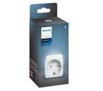 Philips Hue Smart Plug Steckdose Weiß (Abholung oder + 4,95€ Versand)