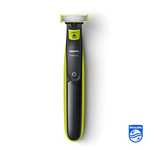 Philips OneBlade (Modell QP2520/30) Prime