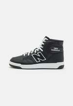New balance 480H UNISEX - Sneaker high (36-45) für 43,95 euro