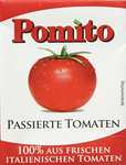 [PRIME] Pomito Tomaten, 8er Pack (8 x 3 x 200 g)
