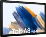 [Otto up] Samsung Galaxy Tab A8 mit 32GB WiFi ab 186,96€ (statt 235€) + GRATIS Galaxy Buds Live