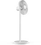 XIAOMI Mi Smart Standing Fan 2 Lite / 1C (ohne Akku) Ventilator