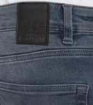 Only & Sons Loom Life Herren Slim Fit Jeans bei Outlet46 für 17,99€ + 5,99€ Versand | Five-Pocket-Style | dehnbarer Stoff