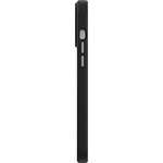 OtterBox Slim Serie Hülle für iPhone 13 (Pro Max) mit MagSafe