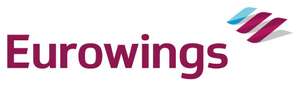 [Eurowings] Sportgepäck kostenlos mit myEurowings-Account (kostenlos) statt 30€-50€